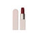 BATOM POISED SATIN LIP COLOR